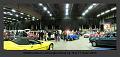 Oldtimerbeurs Genk 16&17-3-2013